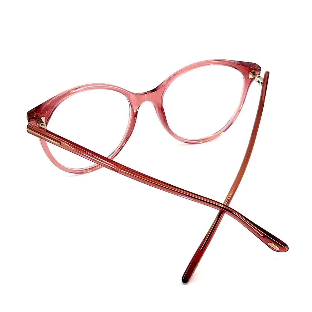 NEW!!! TOM FORD Eyeglasses TF5742-B 072 Eyeglasses